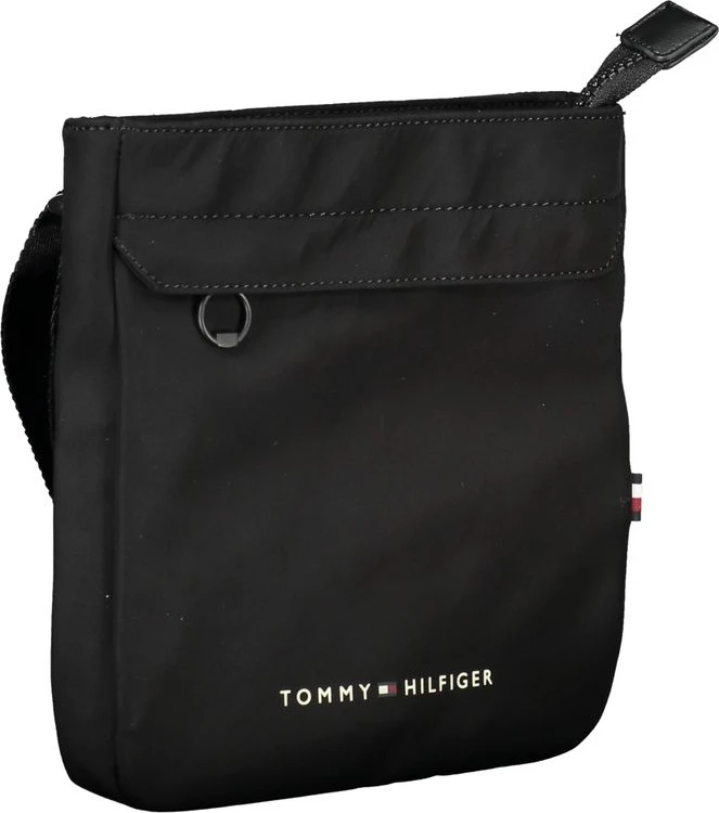 Сумка через плечо Tommy Hilfiger