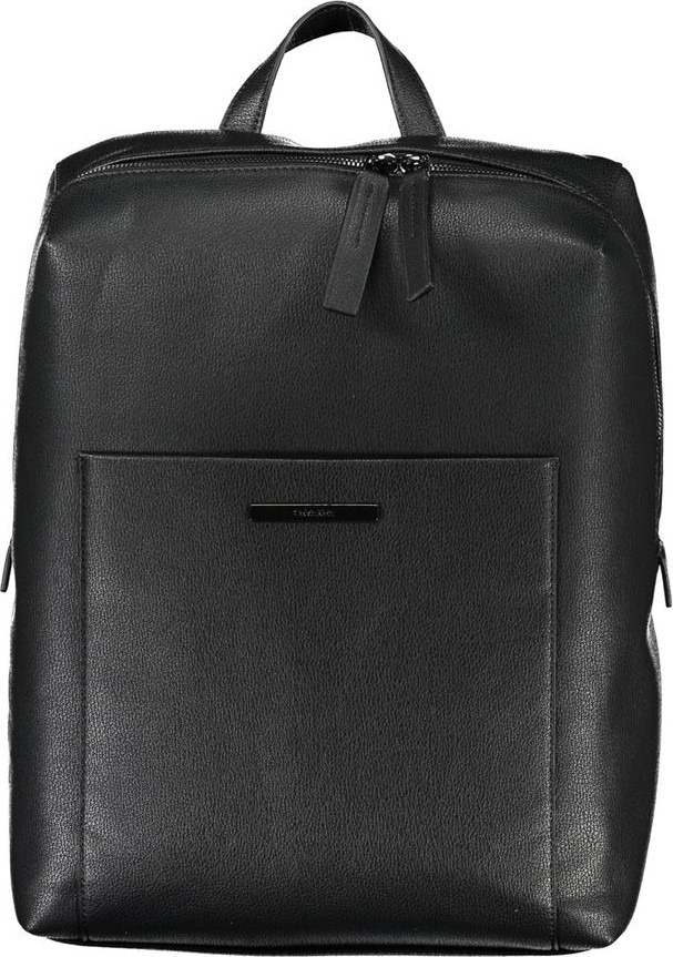Рюкзак Calvin Klein Chic Экологичный Дизайнерский