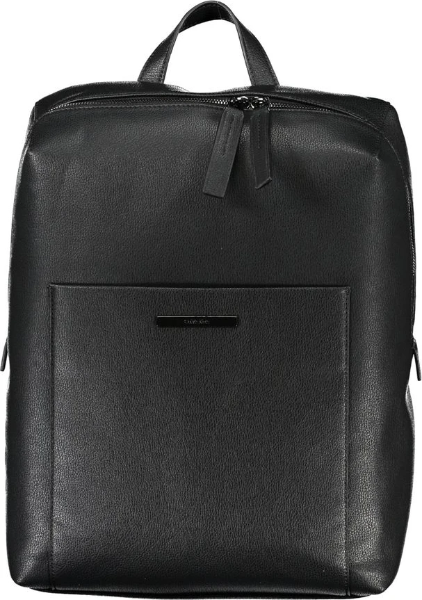 Рюкзак Calvin Klein Chic Экологичный Дизайнерский
