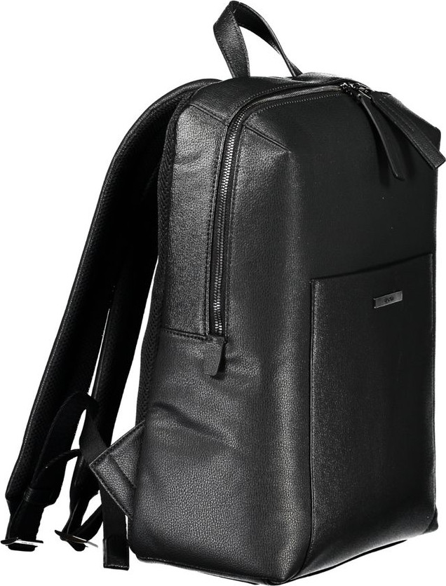 Рюкзак Calvin Klein Chic Экологичный Дизайнерский