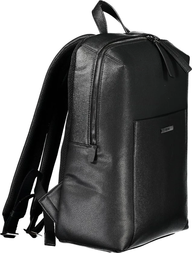Рюкзак Calvin Klein Chic Экологичный Дизайнерский