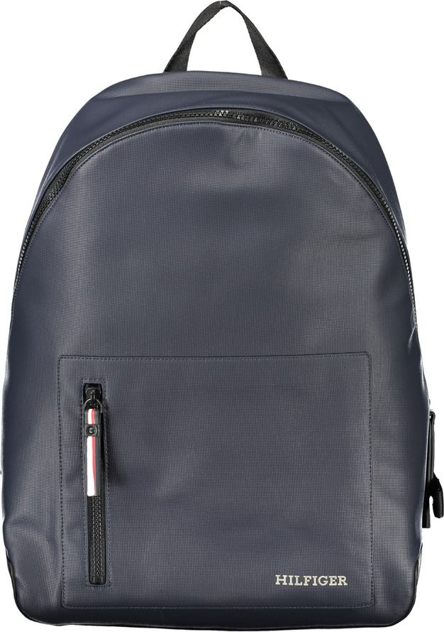 Рюкзак Tommy Hilfiger