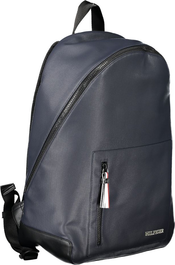 Рюкзак Tommy Hilfiger