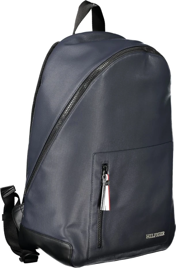 Рюкзак Tommy Hilfiger