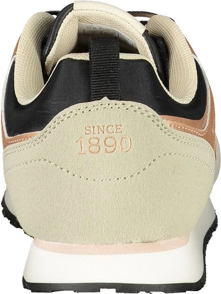 Кроссовки U.S. Polo Assn.