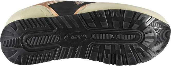 Кроссовки U.S. Polo Assn.