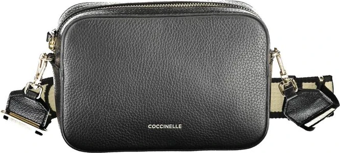 Сумка Coccinelle