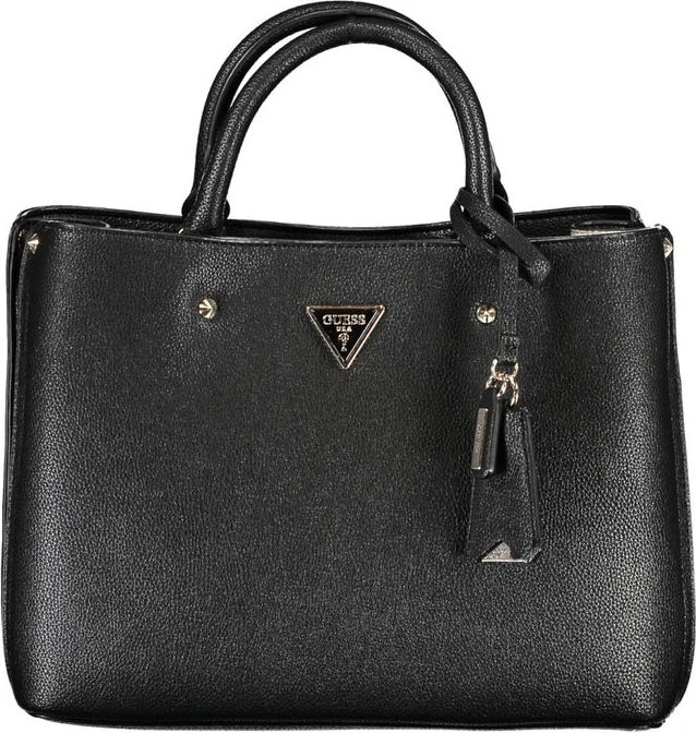 Сумка Guess Shoes Meridian