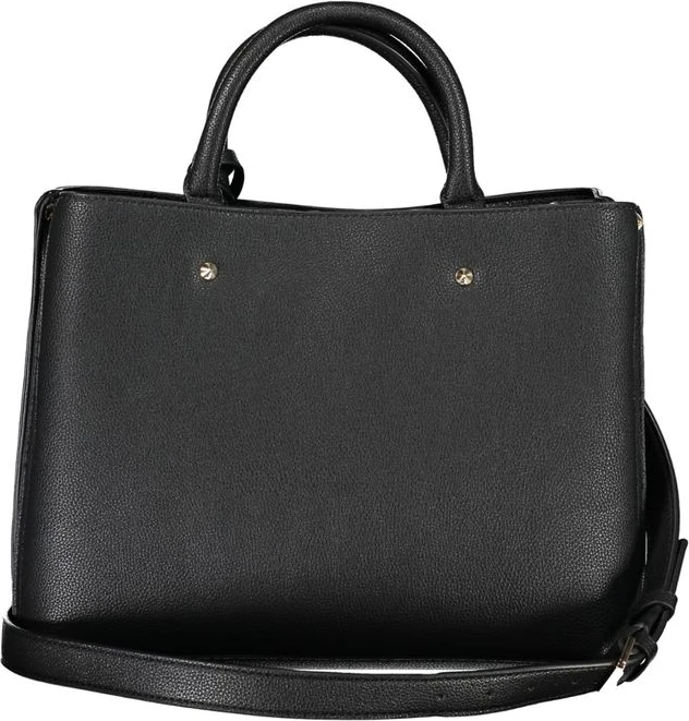 Сумка Guess Shoes Meridian