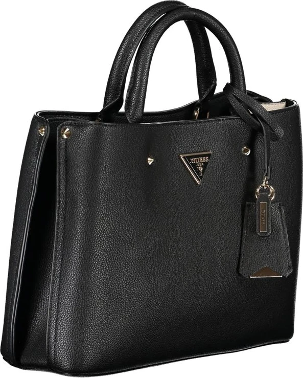 Сумка Guess Shoes Meridian