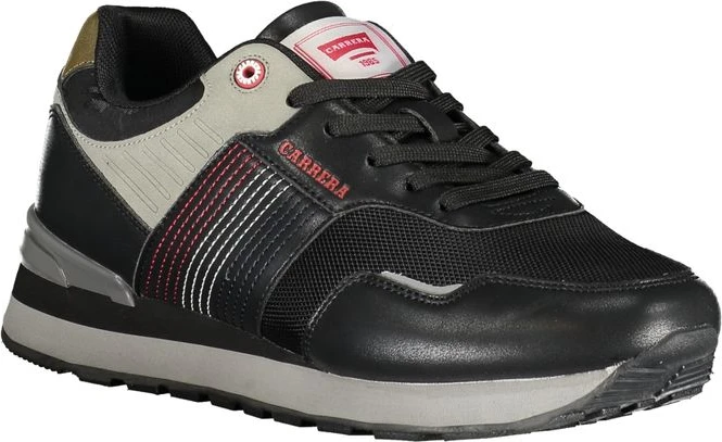 Кроссовки Carrera
