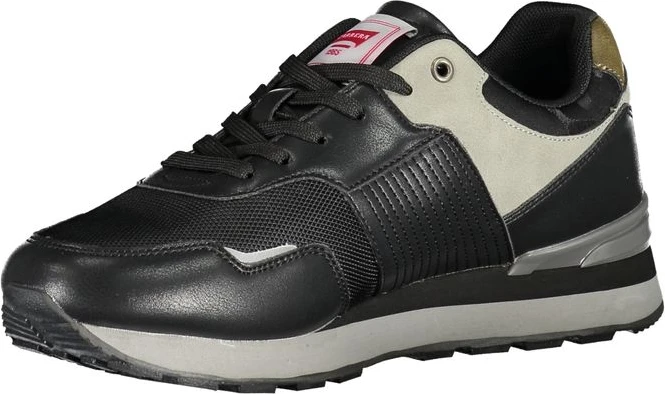 Кроссовки Carrera