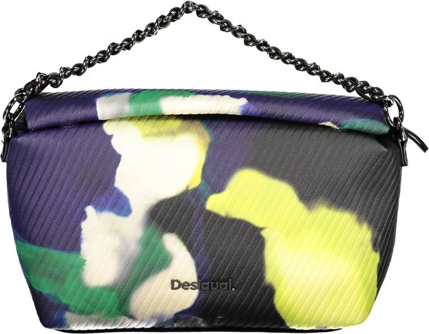 Сумка Desigual