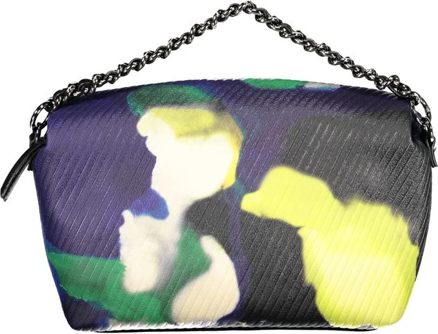 Сумка Desigual