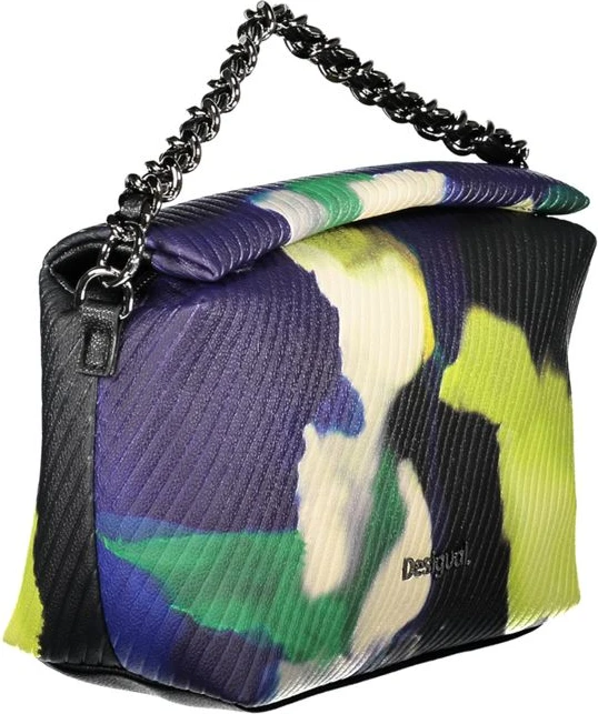 Сумка Desigual
