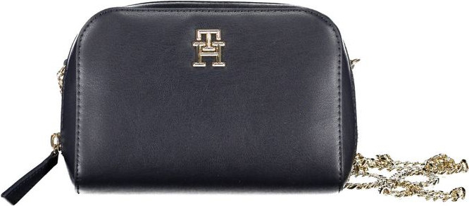 Сумка Tommy Hilfiger