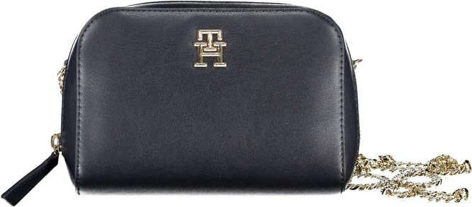Сумка Tommy Hilfiger