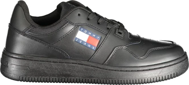 Кроссовки Tommy Hilfiger