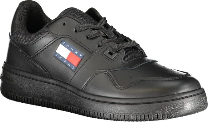 Кроссовки Tommy Hilfiger