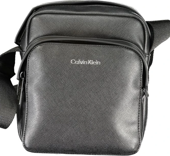 Сумка через плечо Calvin Klein