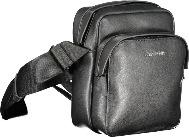 Сумка через плечо Calvin Klein