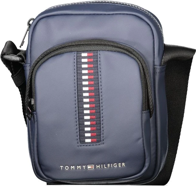 Сумка через плечо Tommy Hilfiger
