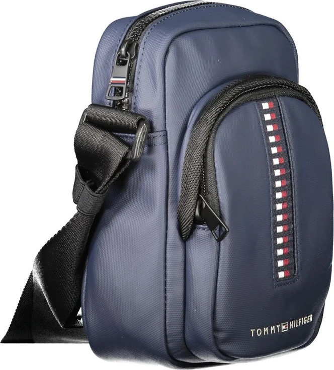 Сумка через плечо Tommy Hilfiger