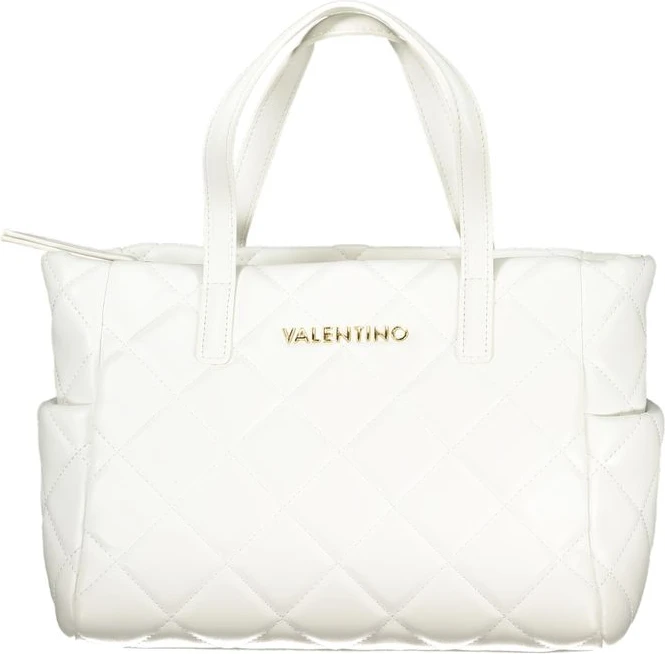Сумка через плечо Valentino Bags