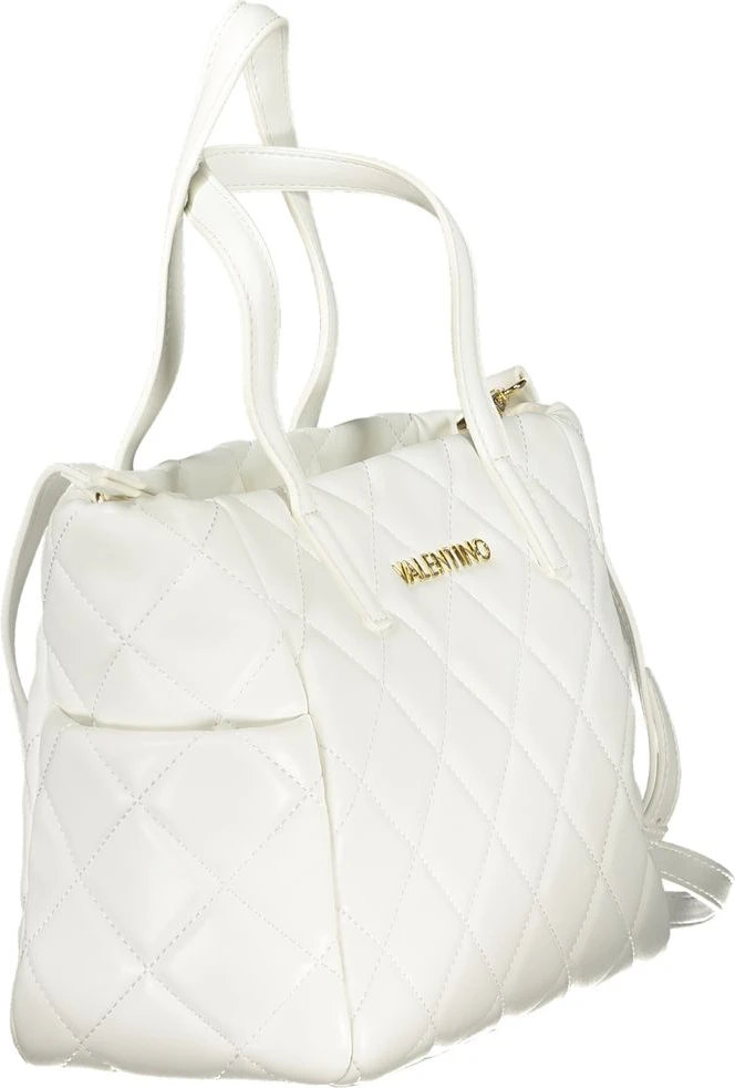 Сумка через плечо Valentino Bags