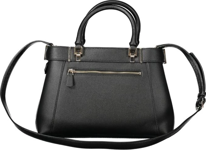 Сумка Guess Shoes ANADELA BAG