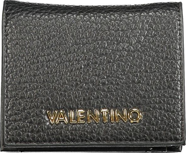 Кошелек Valentino Bags