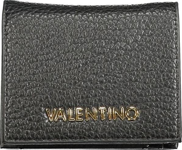 Кошелек Valentino Bags