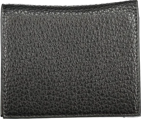 Кошелек Valentino Bags