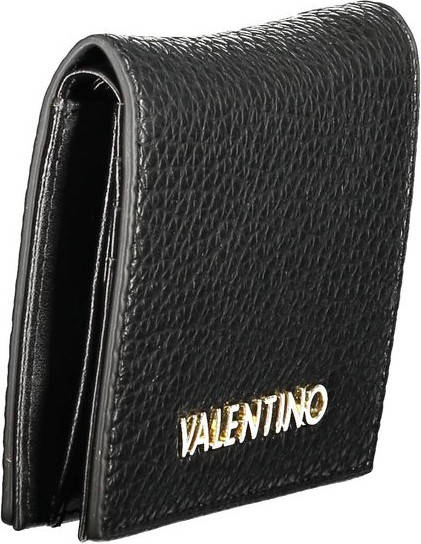 Кошелек Valentino Bags
