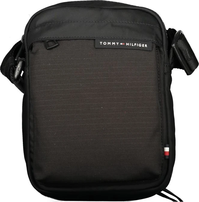 Сумка через плечо Tommy Hilfiger