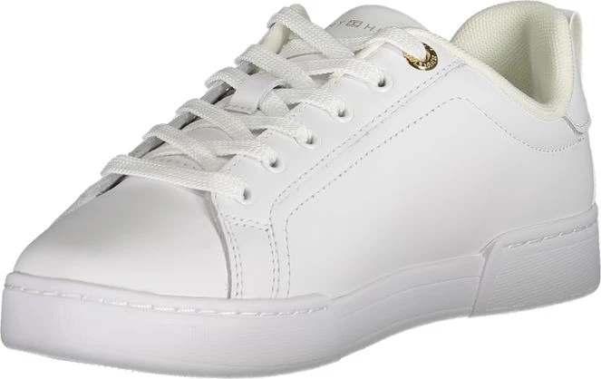 Кроссовки Tommy Hilfiger