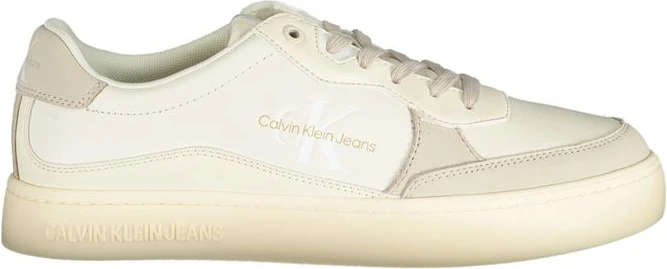 Кеды Calvin Klein