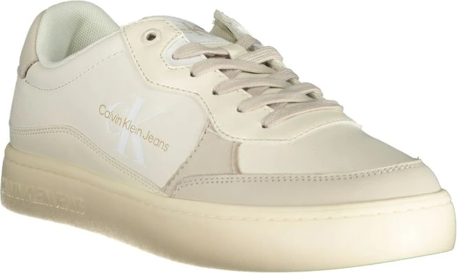 Кеды Calvin Klein