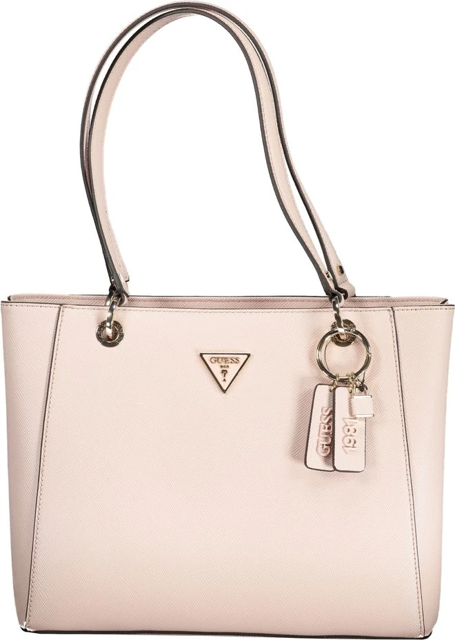 Сумка Guess Shoes Noelle