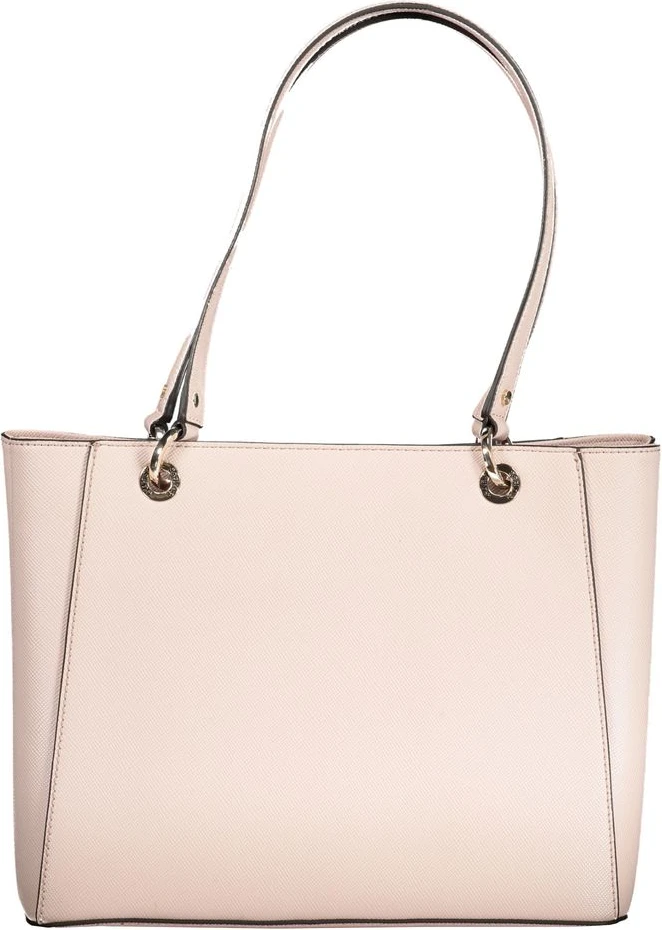 Сумка Guess Shoes Noelle