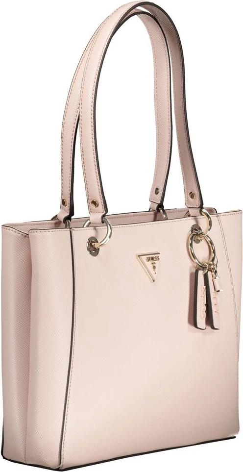 Сумка Guess Shoes Noelle