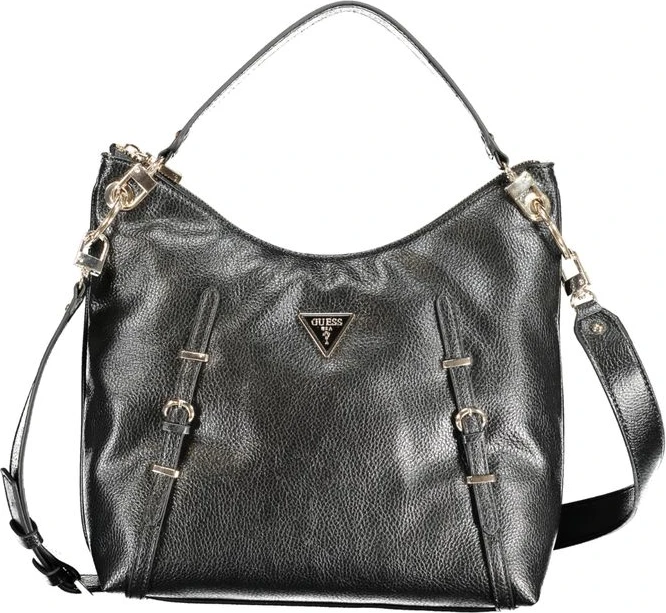 Сумка Guess Shoes LEVIA BAG