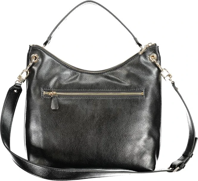 Сумка Guess Shoes LEVIA BAG