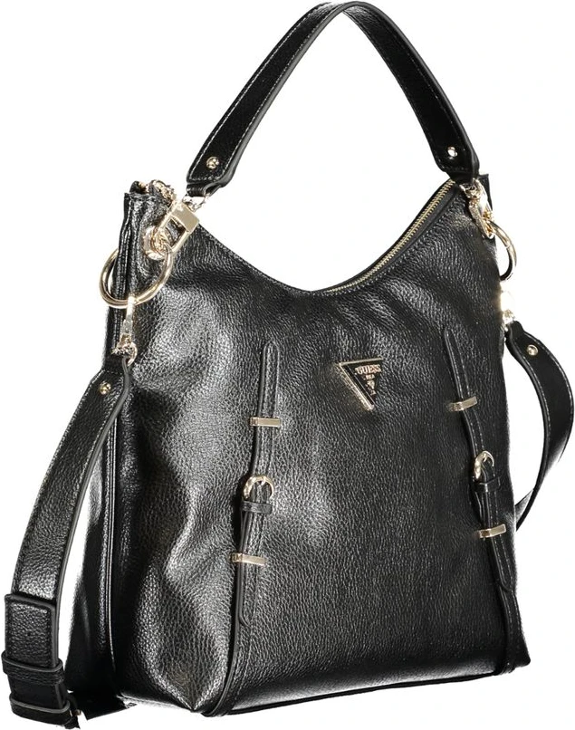 Сумка Guess Shoes LEVIA BAG