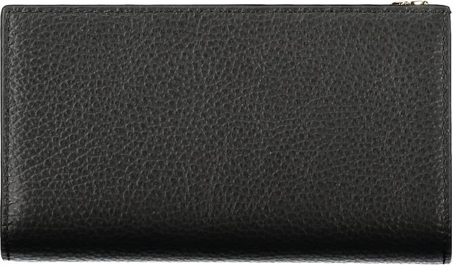 Кошелек Coccinelle Metallic Soft