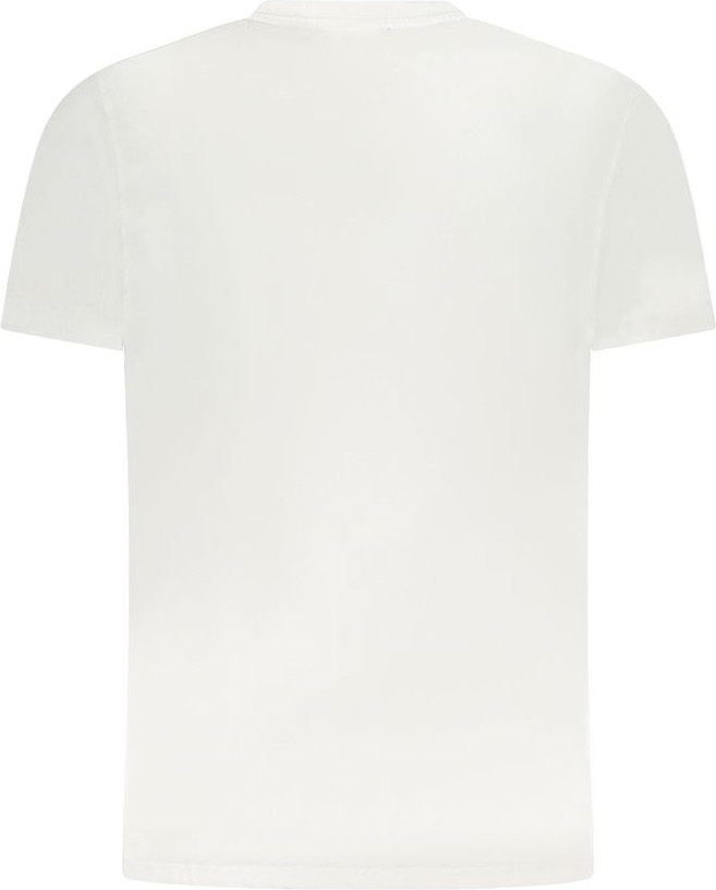 T-Shirt Cavalli CLASS