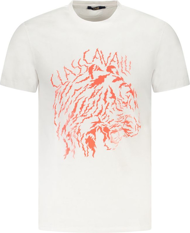 T-Shirt Cavalli CLASS
