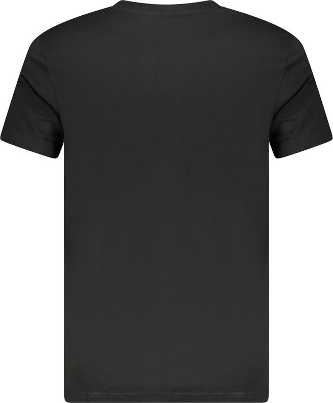 T-Shirt Cavalli CLASS