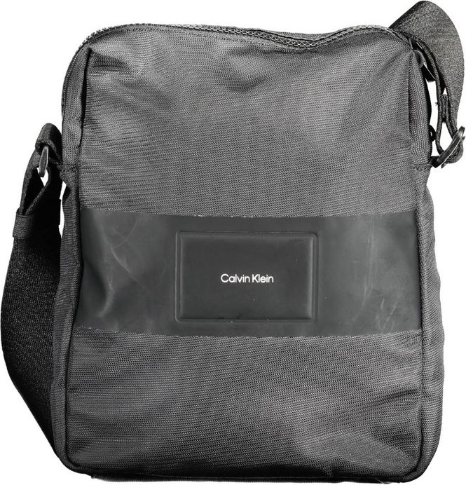 Сумка через плечо Calvin Klein