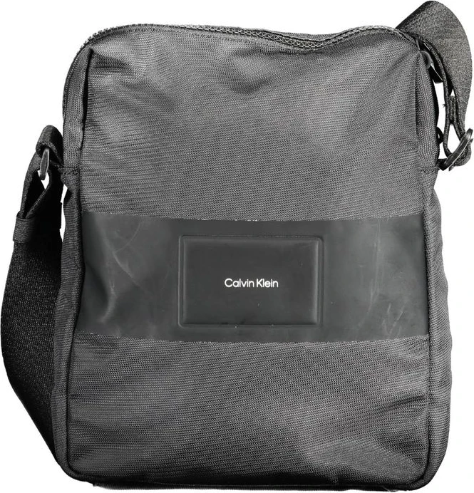 Сумка через плечо Calvin Klein